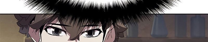 Taming Master Chapter 69 halaman 16