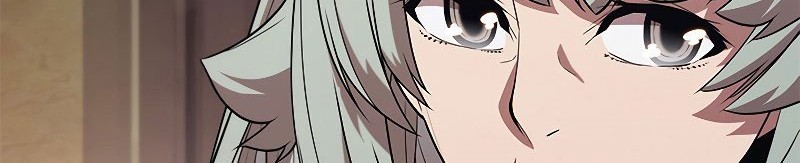 Taming Master Chapter 69 halaman 14