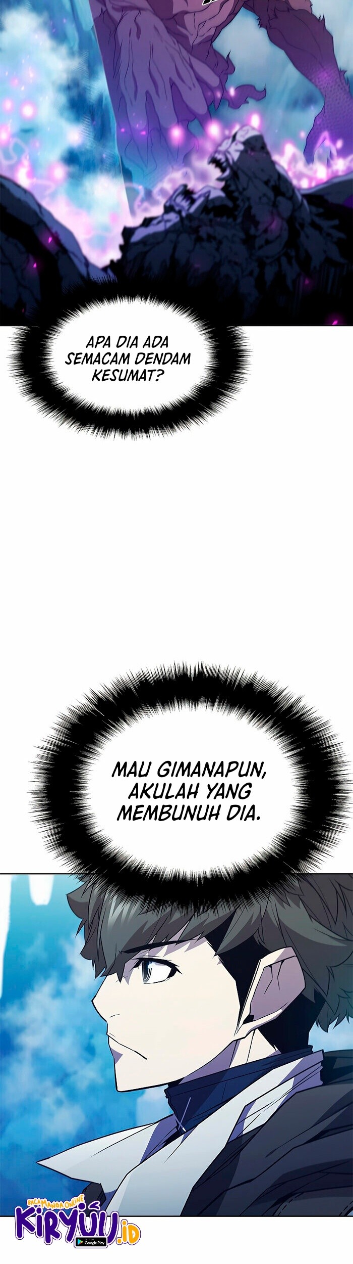 Taming Master Chapter 68 halaman 10