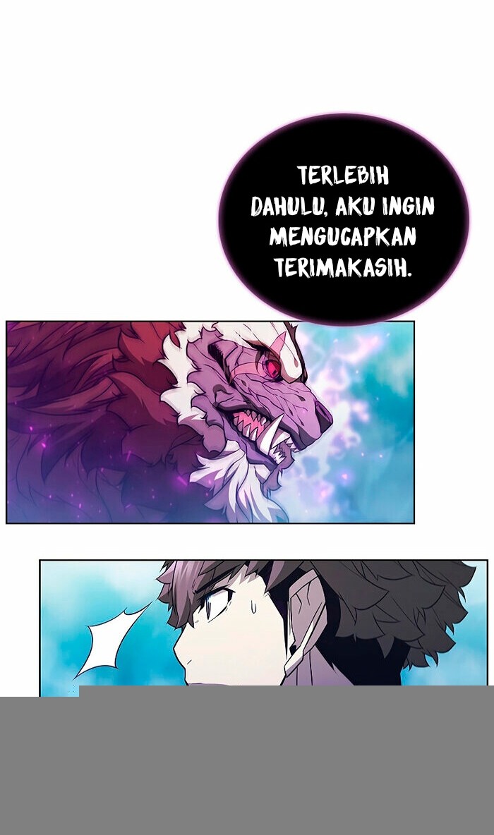 Taming Master Chapter 68 halaman 11