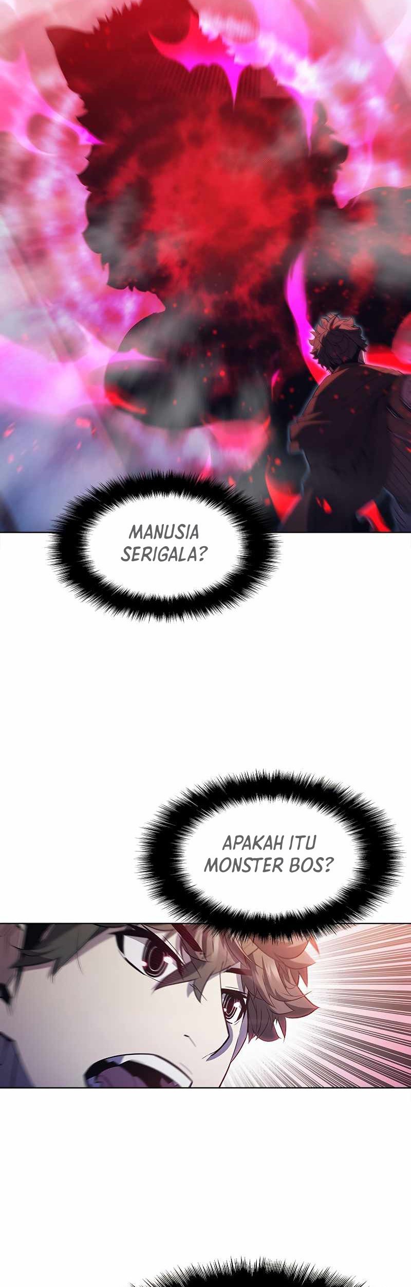 Taming Master Chapter 67 halaman 10
