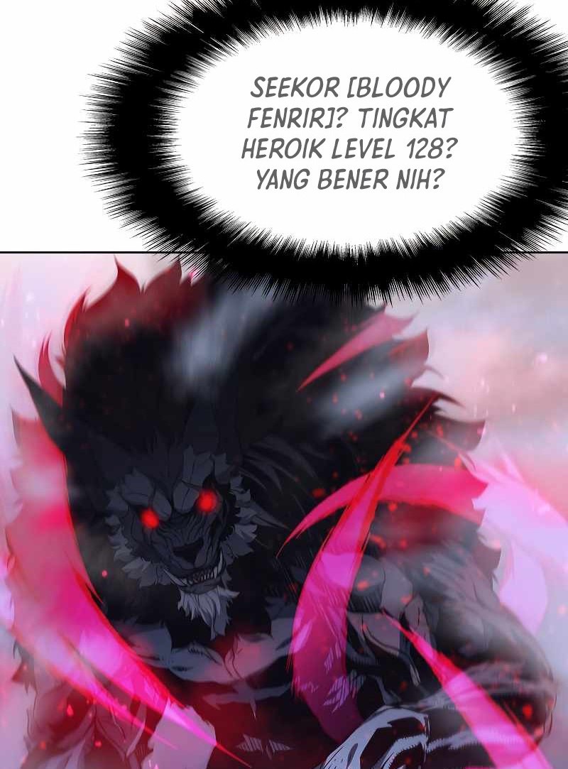 Taming Master Chapter 67 halaman 11