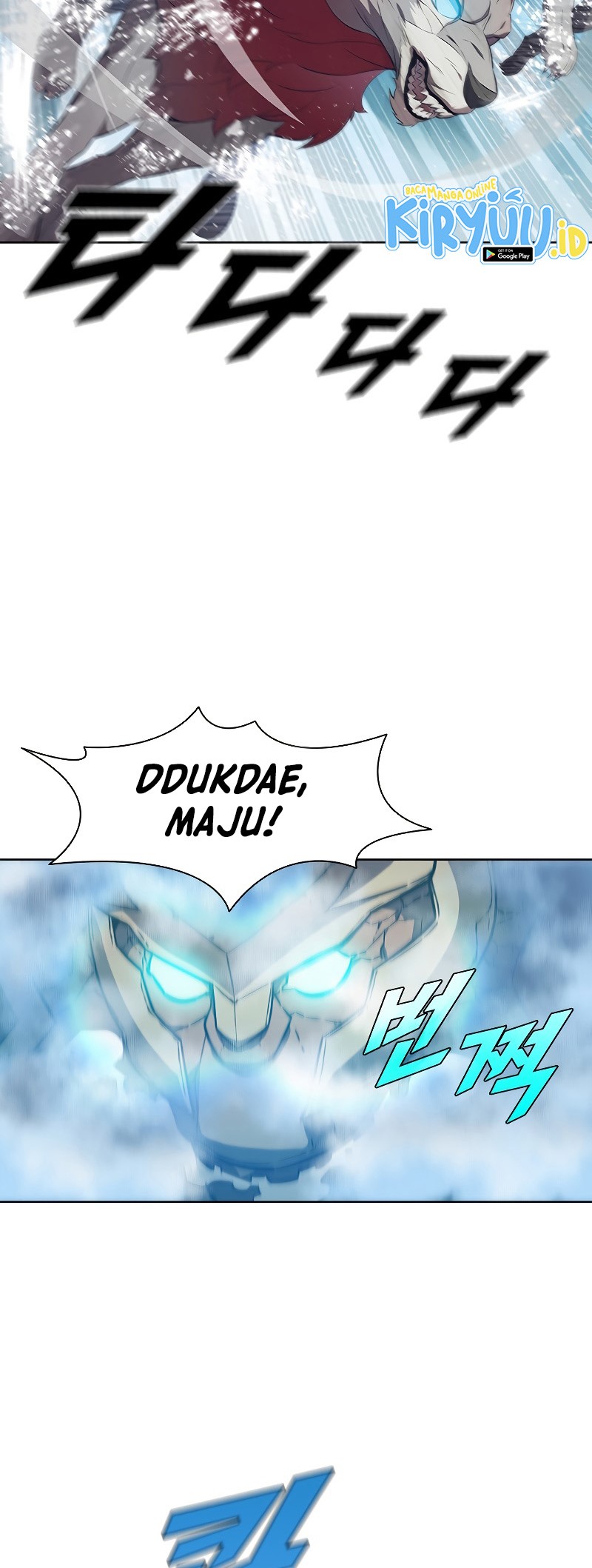 Taming Master Chapter 66 halaman 10