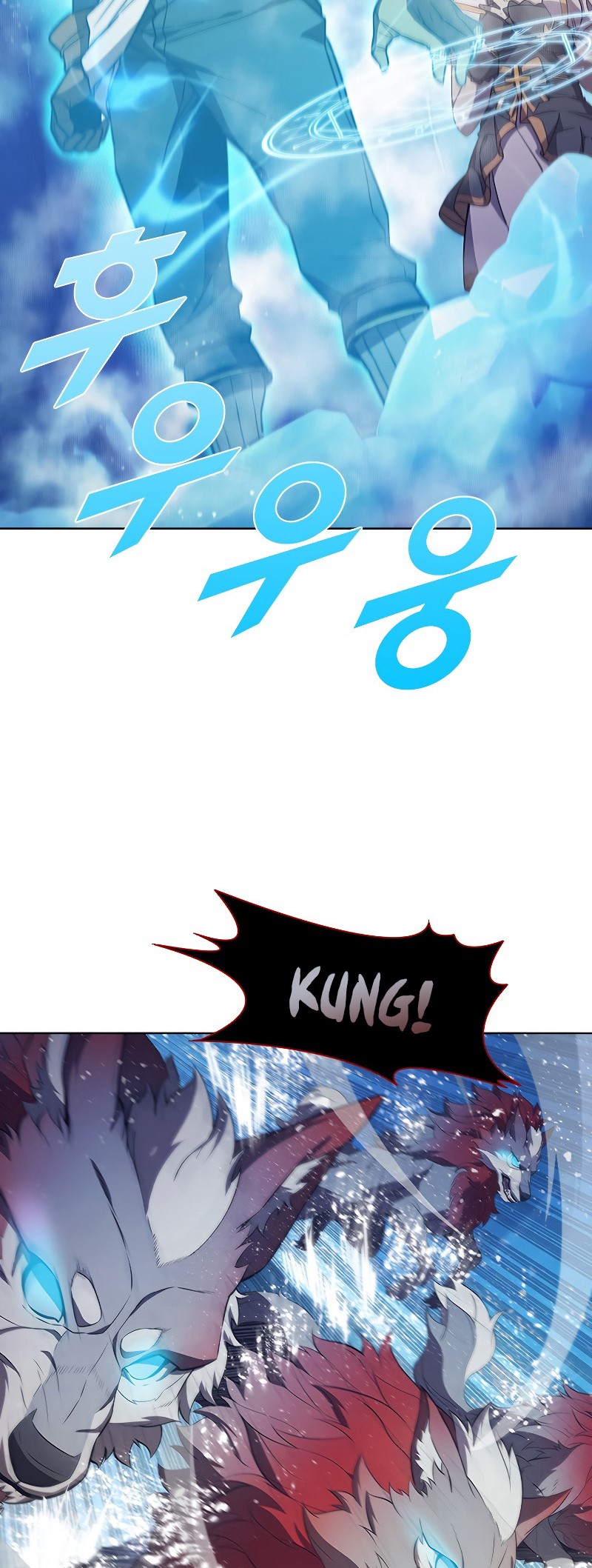 Taming Master Chapter 66 halaman 9