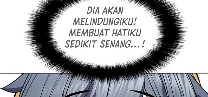 Taming Master Chapter 65 halaman 13