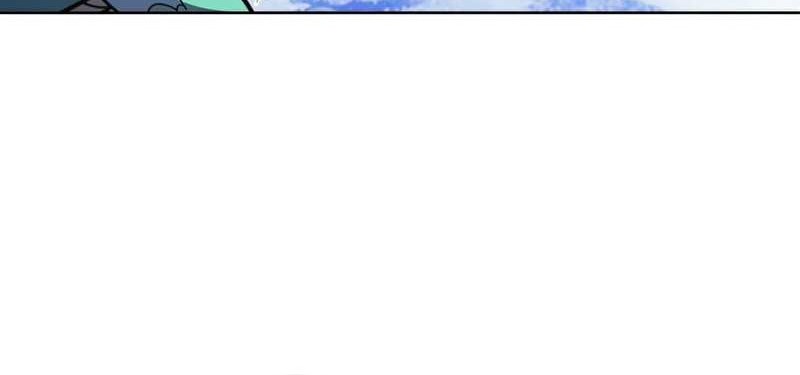 Taming Master Chapter 65 halaman 15