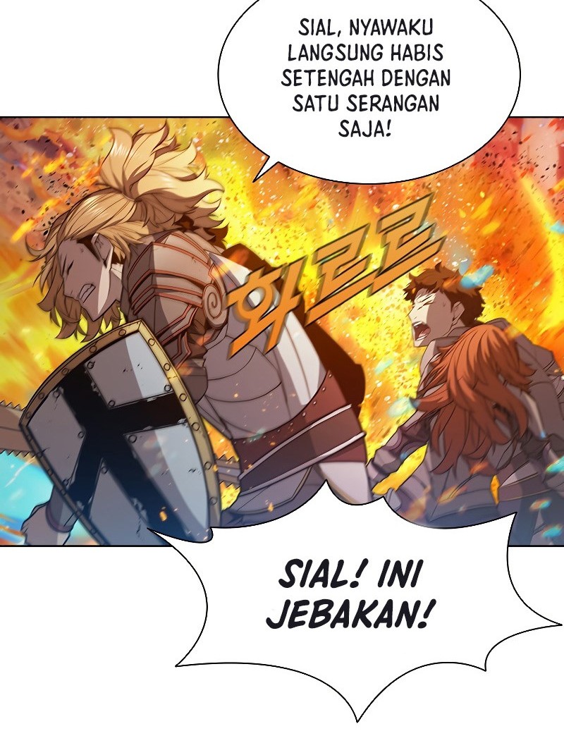 Taming Master Chapter 63 halaman 9