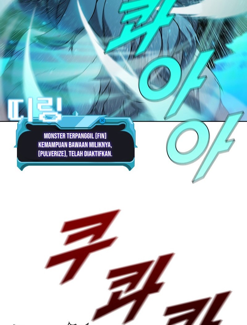 Taming Master Chapter 63 halaman 11