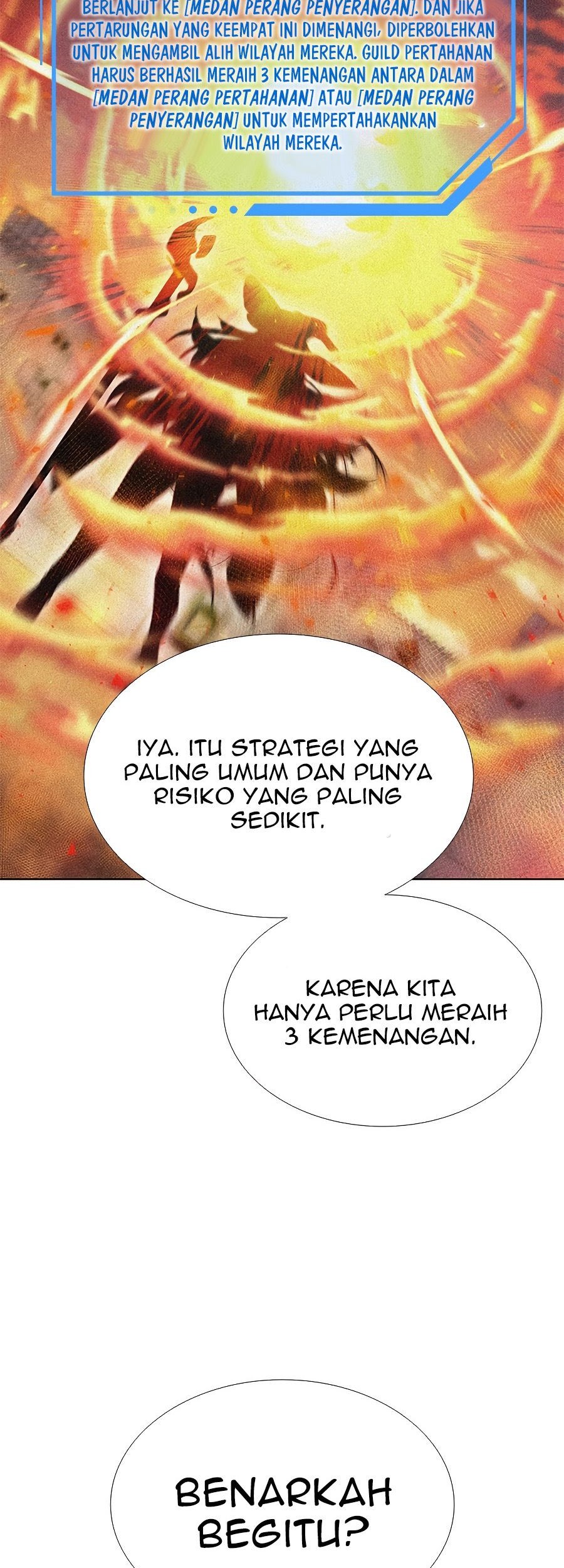 Taming Master Chapter 62 halaman 12