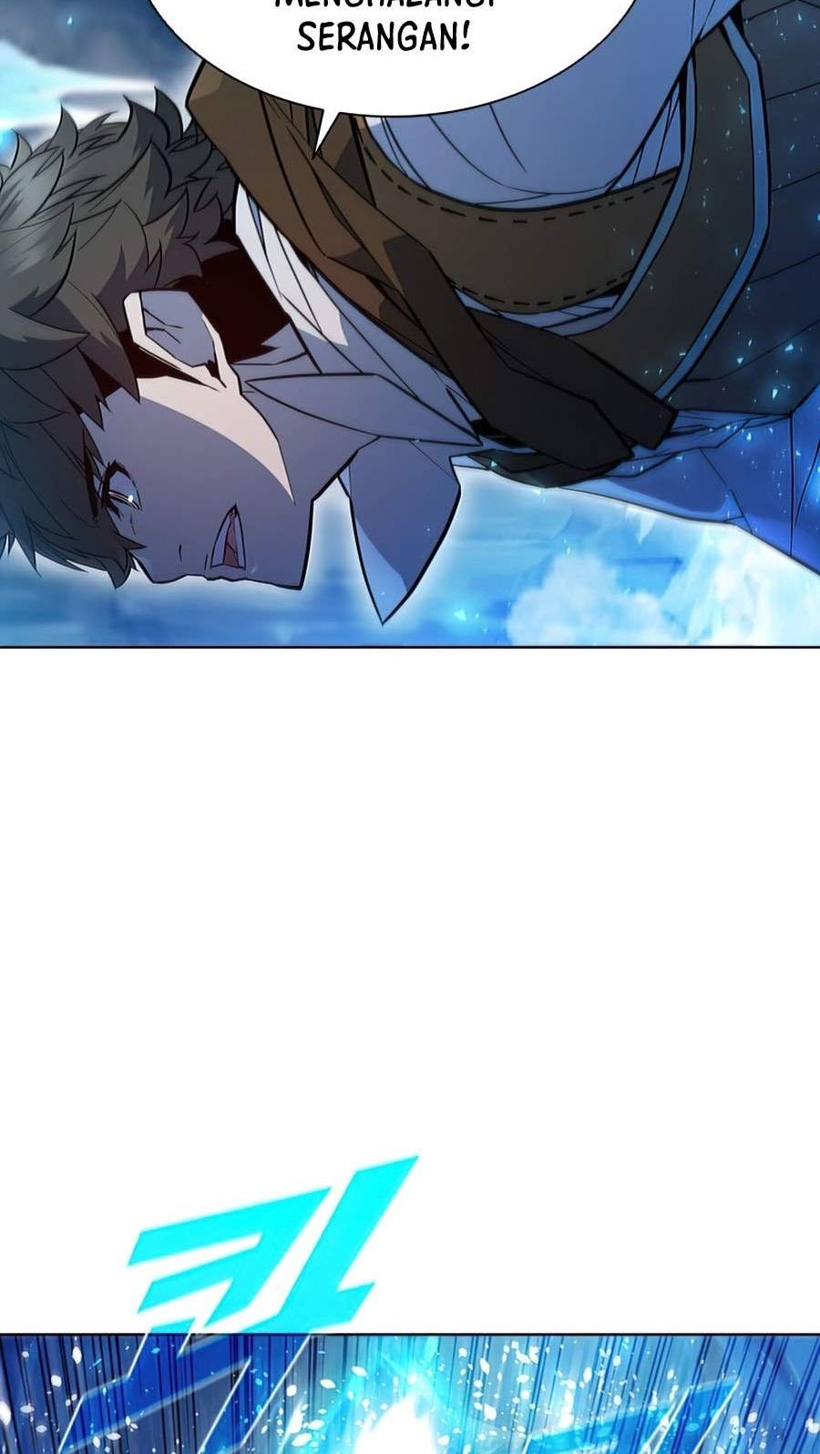 Taming Master Chapter 60 halaman 12