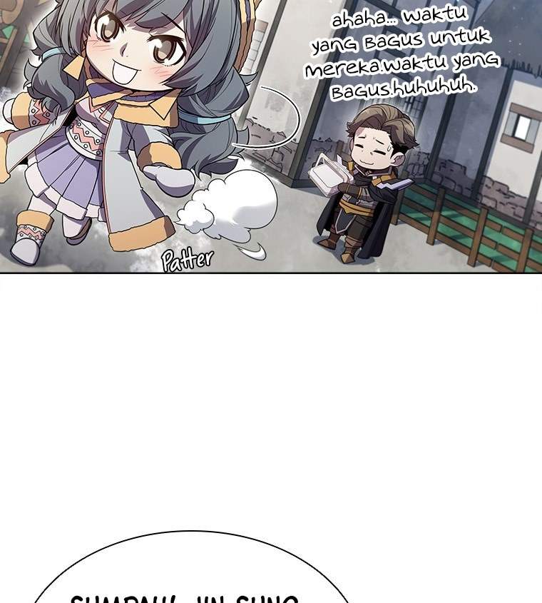 Taming Master Chapter 58 halaman 10