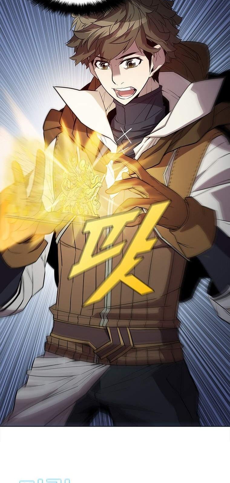 Taming Master Chapter 57 halaman 9