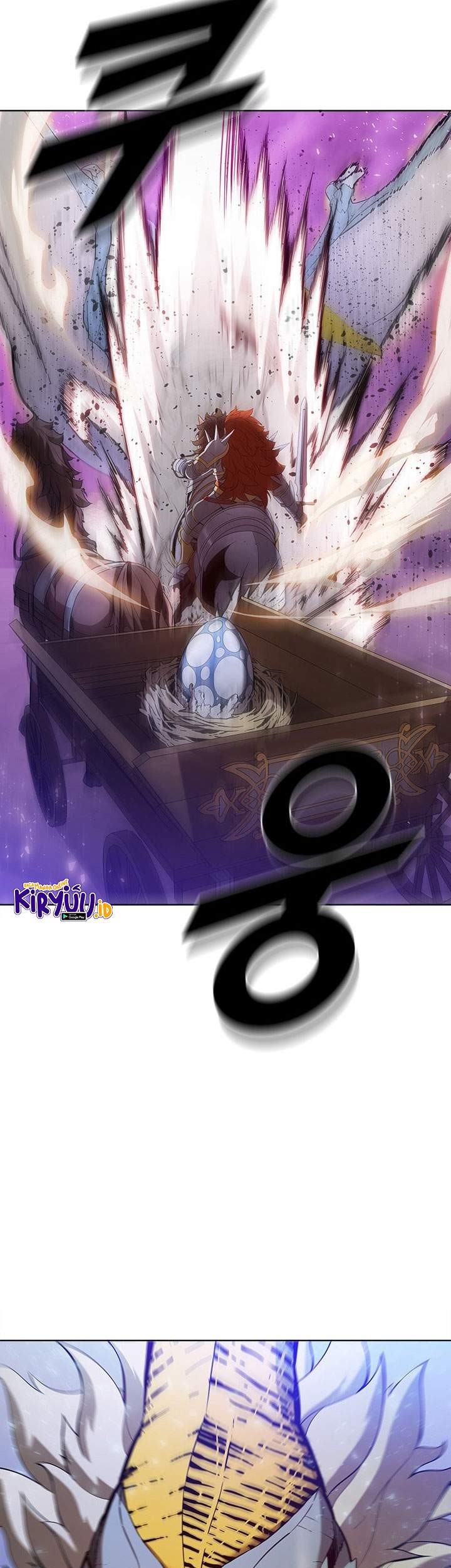 Taming Master Chapter 56 halaman 8