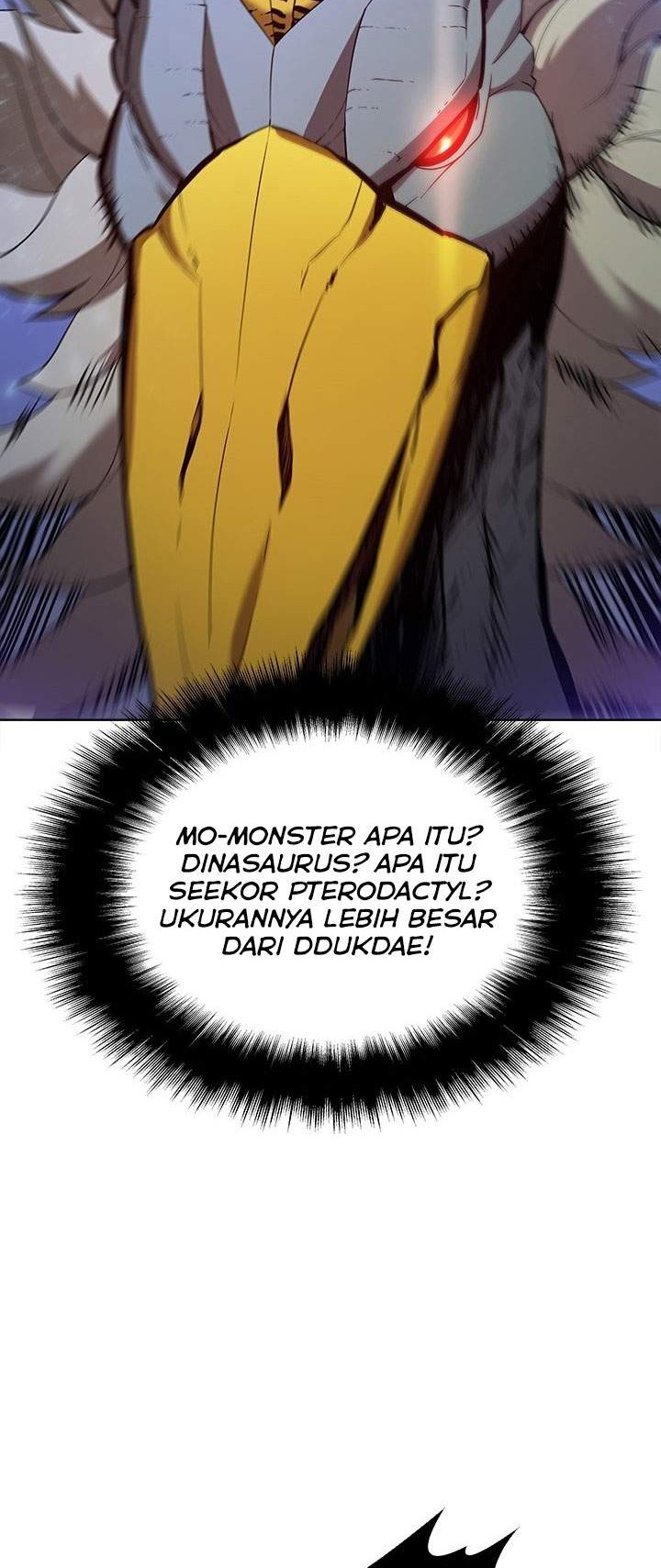 Taming Master Chapter 56 halaman 9