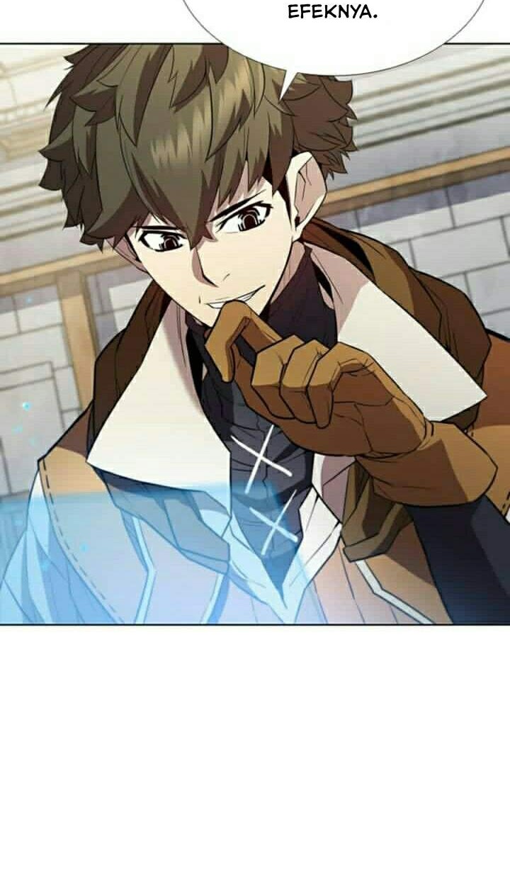 Taming Master Chapter 54 halaman 9