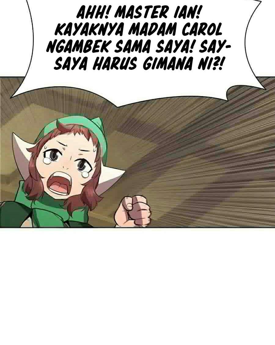 Taming Master Chapter 53 halaman 11