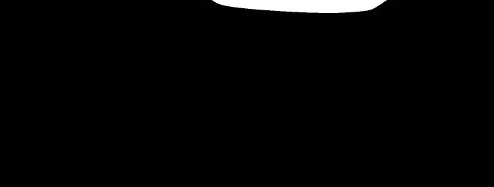 Sword King Chapter 50 Gambar 15