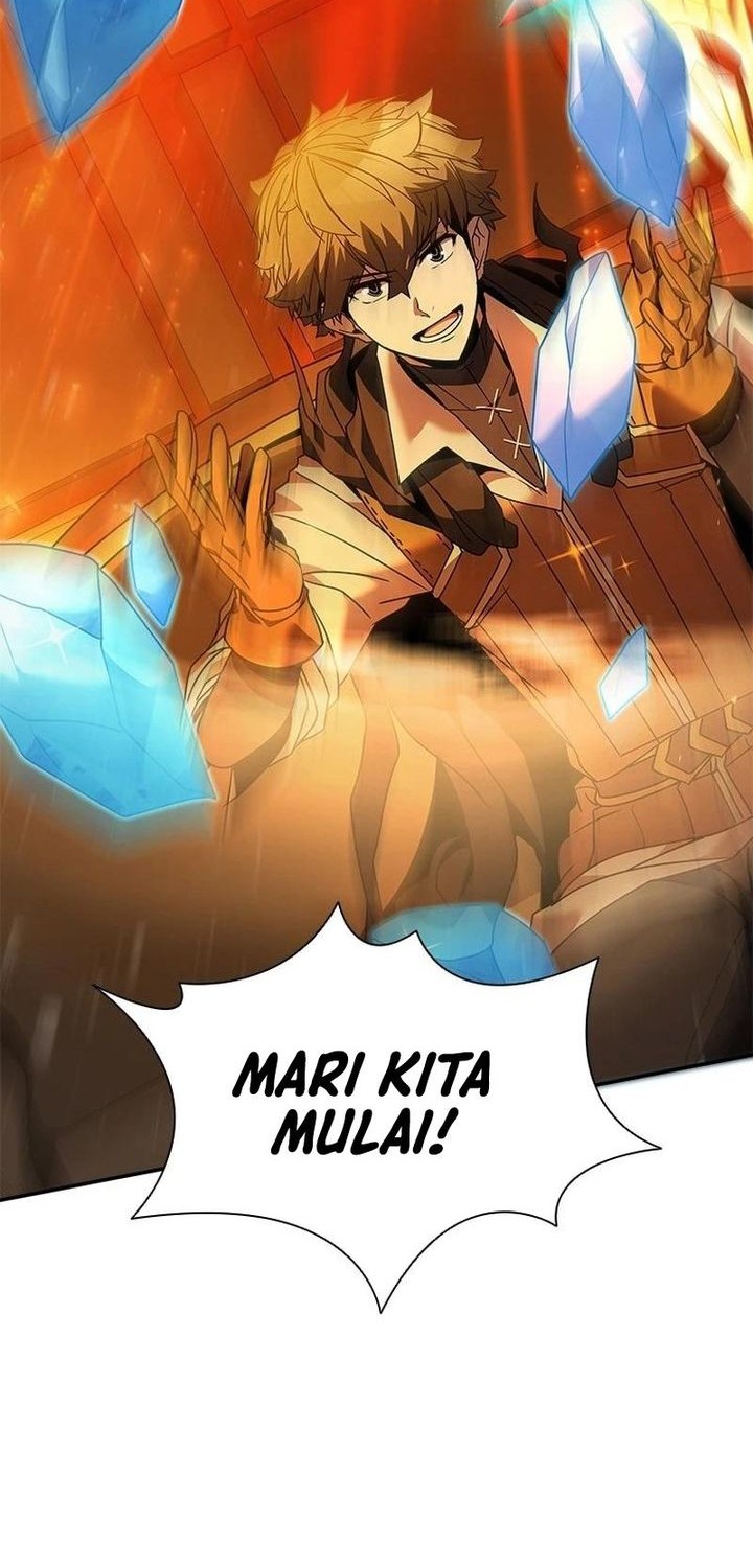 Taming Master Chapter 152 halaman 14