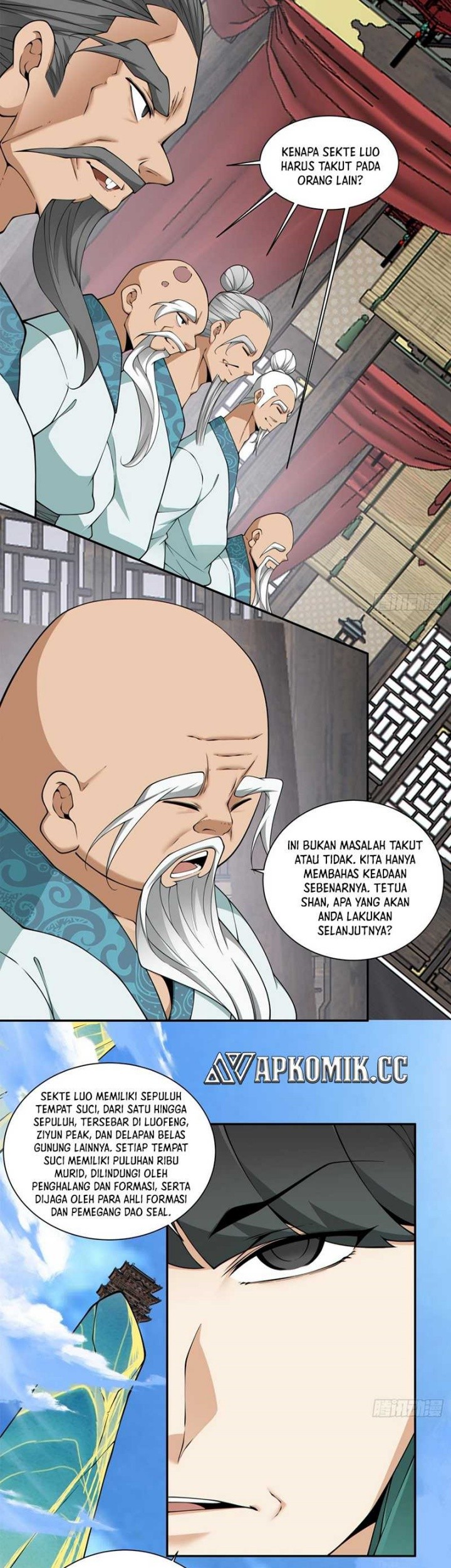 Halaman 8