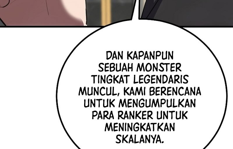 Level 1 Player Chapter 95 Gambar 21