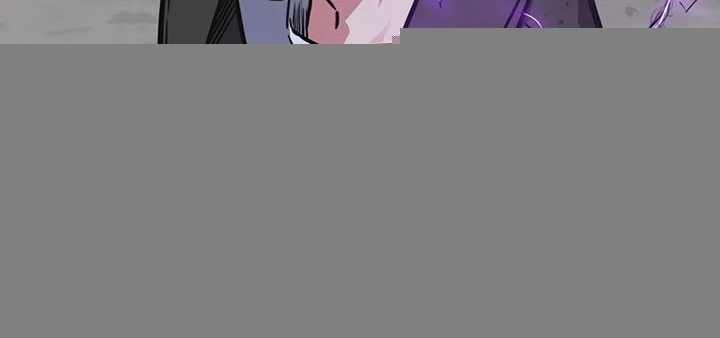 Level 1 Player Chapter 64 Gambar 15