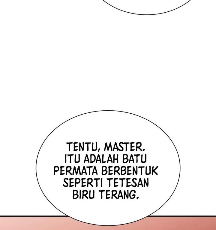 Taming Master Chapter 153 halaman 13
