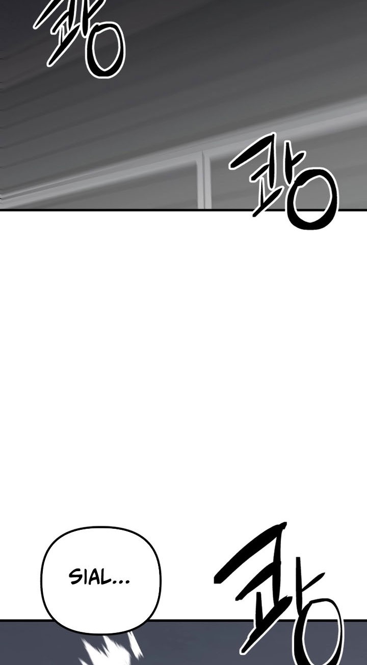 Killing Killer Chapter 84 - Halaman 11