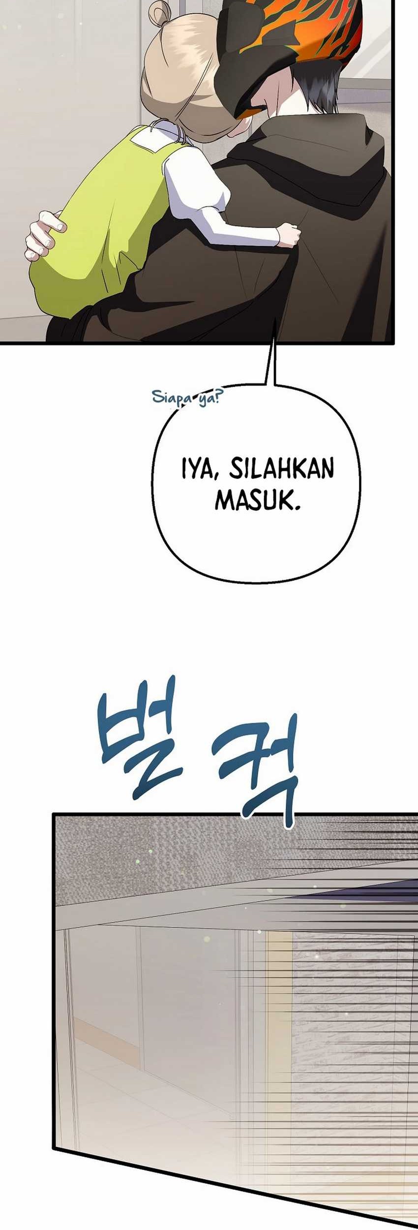 The Crazy Genius Composer Returns Chapter 58 halaman 13