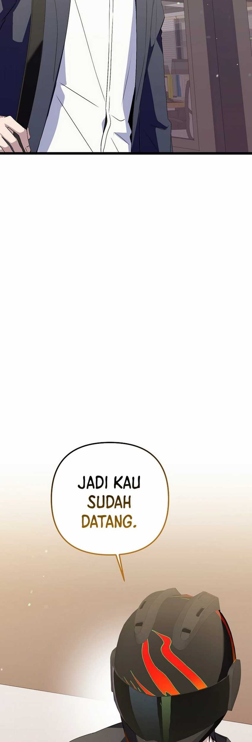 The Crazy Genius Composer Returns Chapter 57 halaman 15