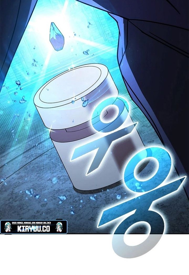 Taming Master Chapter 154 halaman 14
