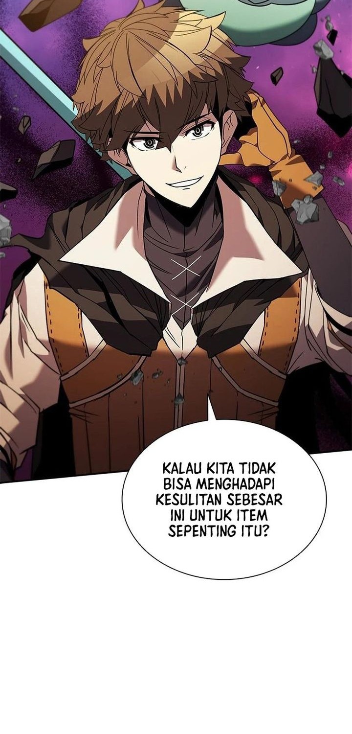 Taming Master Chapter 154 halaman 16