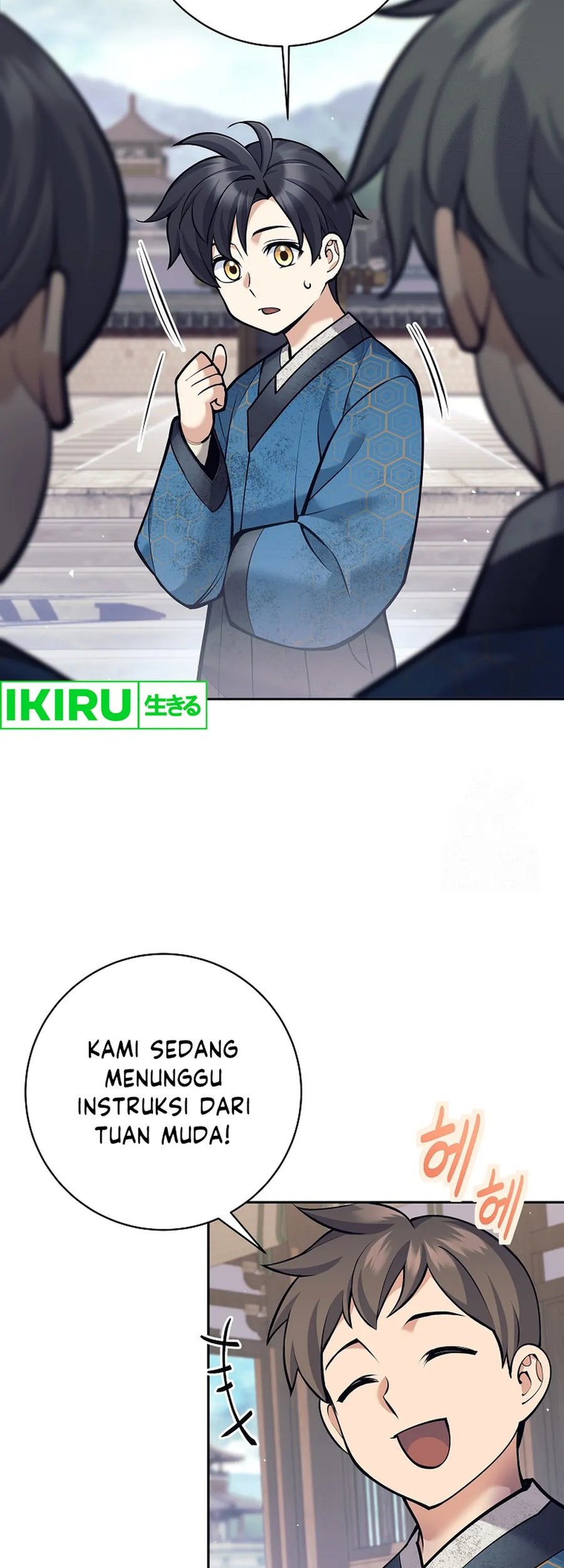Halaman 18