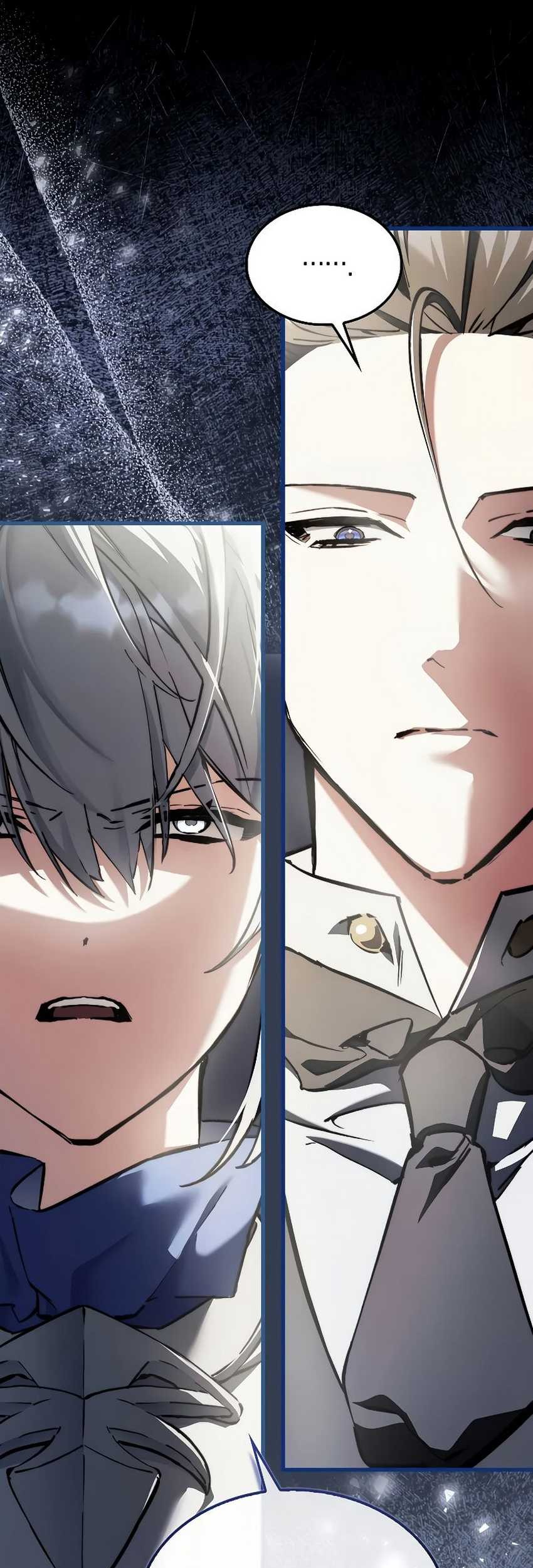 The Villain Wants To Live Chapter 11 Gambar 15