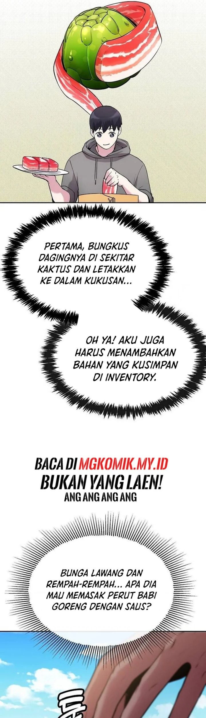 Halaman 19