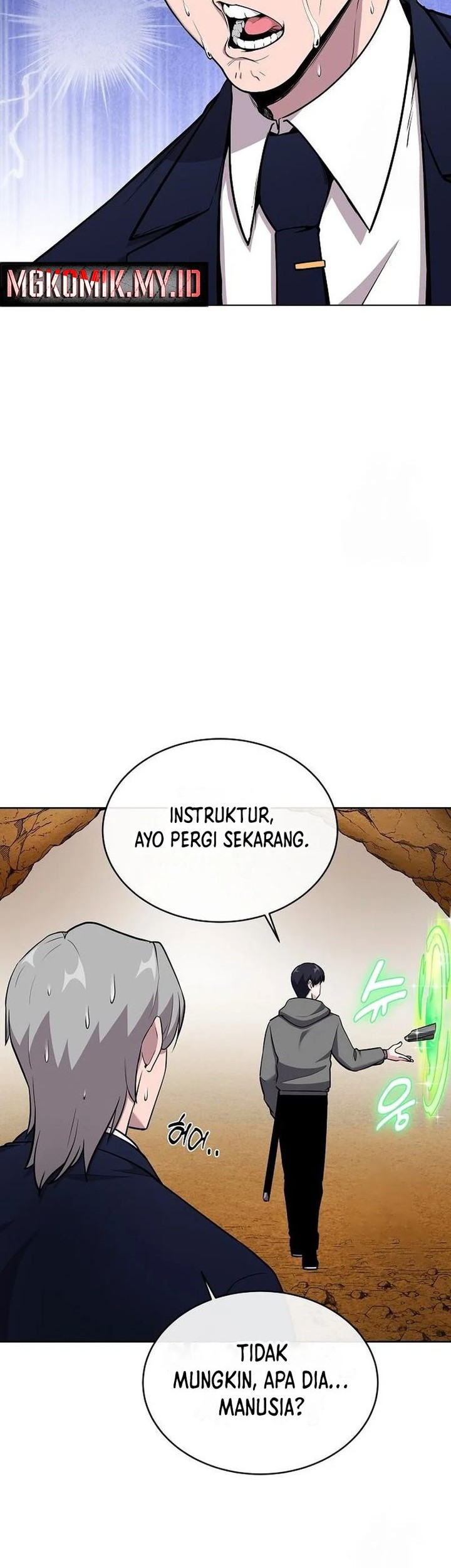 Halaman 11