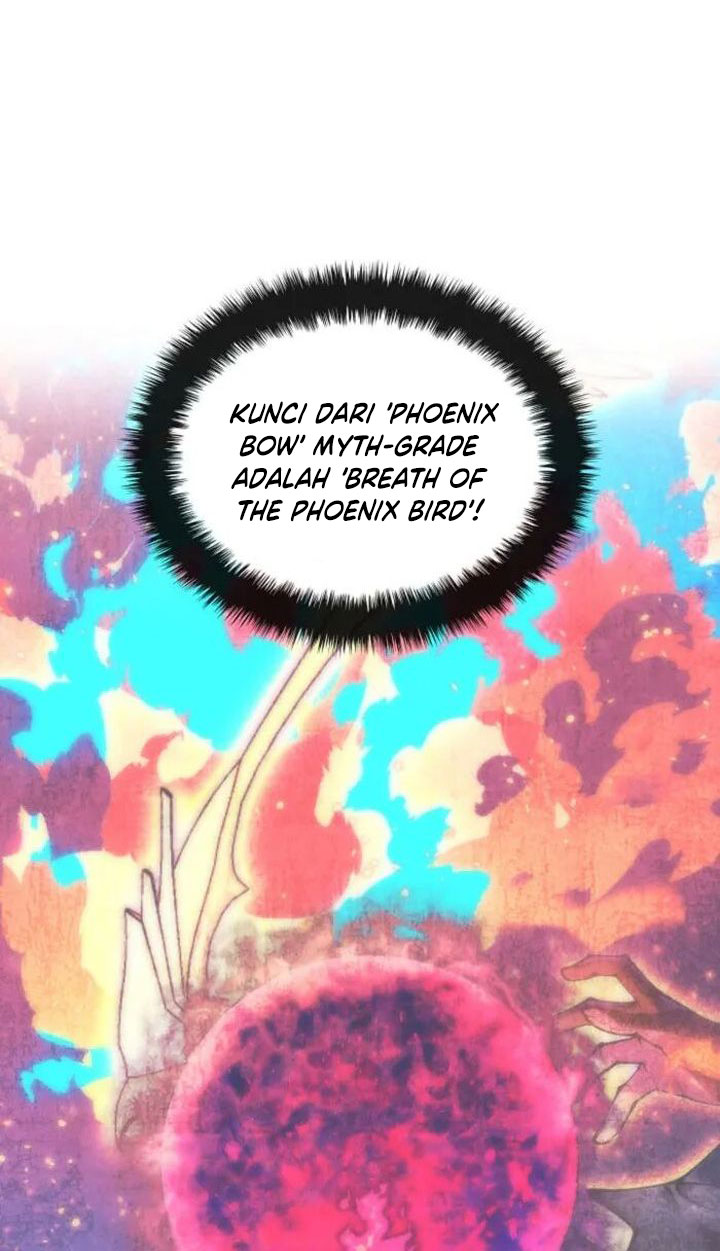 Overgeared New Chapter 273 Gambar 18