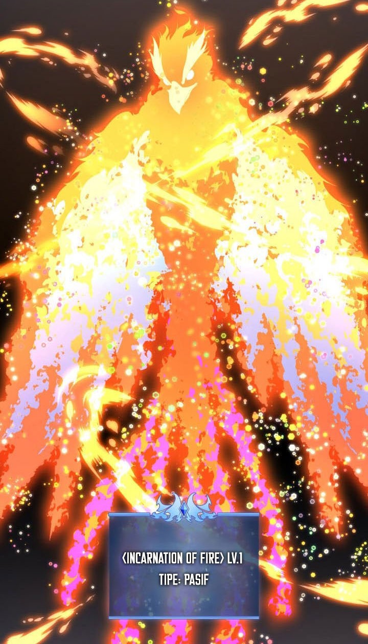 Overgeared New Chapter 270 Gambar 19