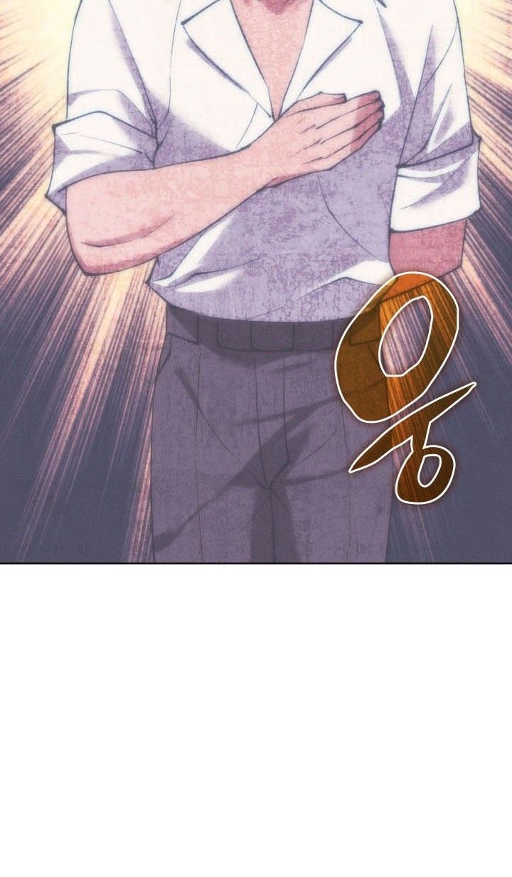 Overgeared New Chapter 268 Gambar 17