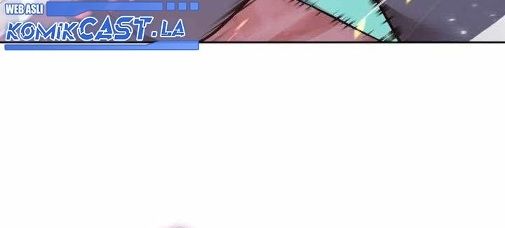 Overgeared New Chapter 265 Gambar 13