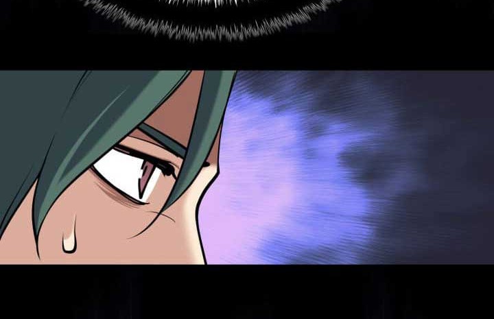 Overgeared New Chapter 259 Gambar 19