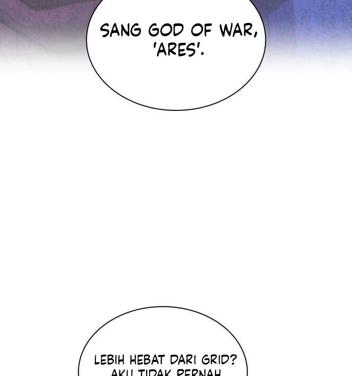 Overgeared New Chapter 258 Gambar 15