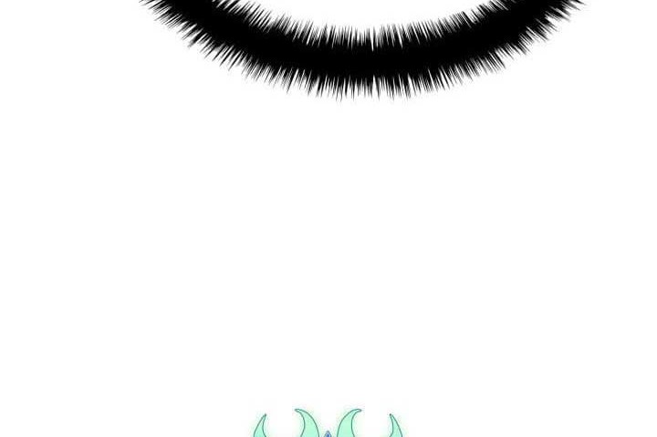 Overgeared New Chapter 257 Gambar 17
