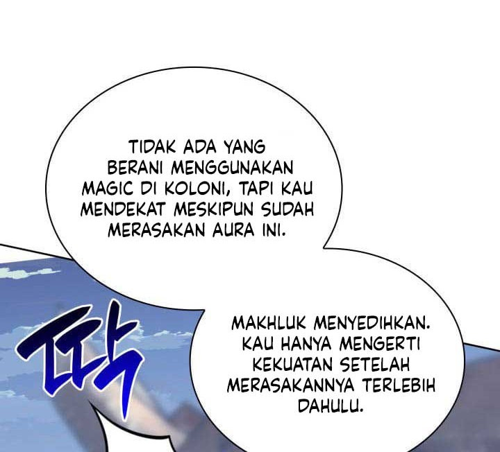 Overgeared New Chapter 256 Gambar 13