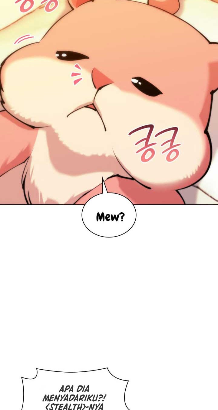 Overgeared New Chapter 255 Gambar 13