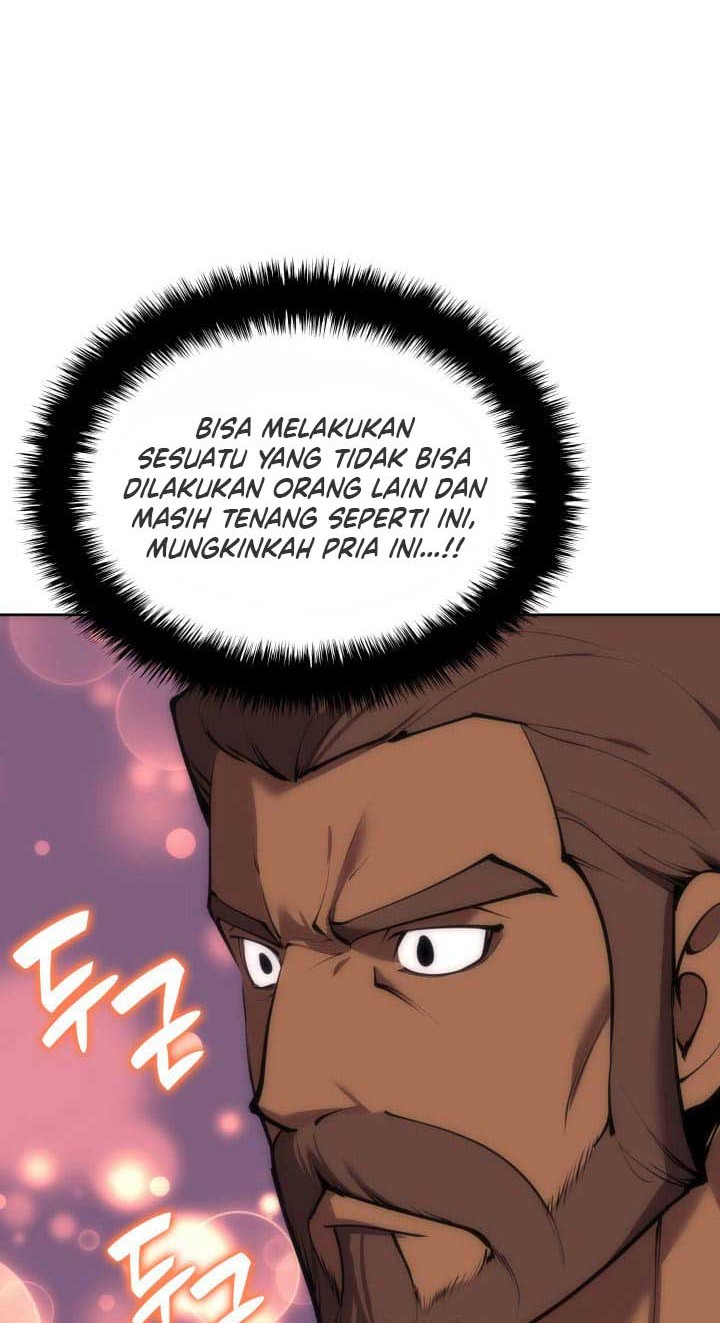 Overgeared New Chapter 254 Gambar 15