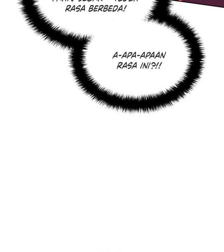 Overgeared New Chapter 250 Gambar 17