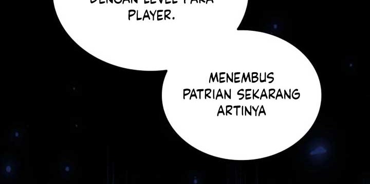 Overgeared New Chapter 246 Gambar 17