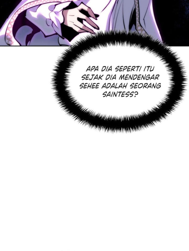 Overgeared New Chapter 243 Gambar 15