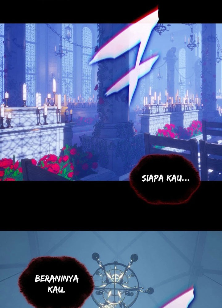 Overgeared New Chapter 242 Gambar 19