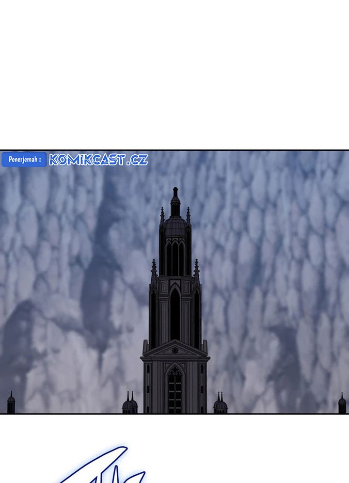 Overgeared New Chapter 242 Gambar 17